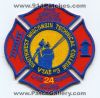 Southwest-Wisconsin-Technical-College-Fire-Service-Training-Patch-Wisconsin-Patches-WIFr.jpg