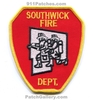 Southwick-MAFr.jpg