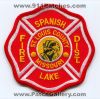 Spanish-Lake-Fire-District-Patch-Missouri-Patches-MOFr.jpg