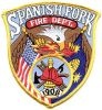 Filename=Spanish_Fork_2_UTF.jpg
Filesize=98KiB
Dimensions=364x395
Date added=Mar 25, 2007 Spanish_Fork_2_UTF.jpg