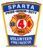 Sparta-Volunteer-Fire-Rescue-Caroline-County-4-Department-Dept-Patch-Virginia-Patches-VAFr.jpg