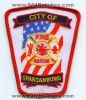 Spartanburg-Fire-Rescue-Department-Dept-Patch-South-Carolina-Patches-SCFr.jpg