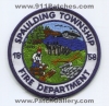 Spaulding-Twp-MIFr.jpg