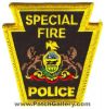 Special_Fire_Police_Patch_Pennsylvania_Patches_PAFr.jpg