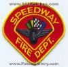 Filename=Speedway-INFr.jpg
Filesize=163KiB
Dimensions=500x491
Date added=Jan 02, 2016 Speedway-INFr.jpg