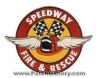 Speedway_CA.jpg