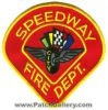 Filename=Speedway_INFr.jpg
Filesize=88KiB
Dimensions=500x503
Date added=May 04, 2009 Speedway_INFr.jpg