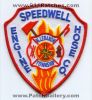 Speedwell-Engine-Hose-Company-Fire-Department-Dept-West-Lebanon-Township-Twp-Patch-Pennsylvania-Patches-PAFr.jpg