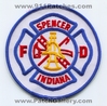 Filename=Spencer-INFr.jpg
Filesize=418KiB
Dimensions=800x789
Date added=Mar 05, 2018 Spencer-INFr.jpg