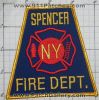Spencer-NYFr.jpg