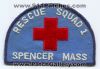 Spencer-Rescue-Squad-MAEr.jpg