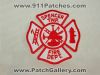 Spencer-Twp-MIF.jpg