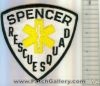 Spencer_Rescue_Squad_MAR.jpg