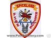 Filename=Spiceland_INF.jpg
Filesize=24KiB
Dimensions=400x300
Date added=Dec 21, 2006 Spiceland_INF.jpg