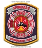 Spindale-NCFr.jpg