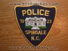 Spindale-Police-Department-Dept-Patch-North-Carolina-Patches-NCPr.JPG