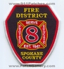 Spokane-Co-District-8-WAFr.jpg