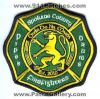 Spokane-County-FireFighters-Pipes-and-Drums-Patch-Washington-Patches-WAFr.jpg