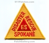 Spokane-Disaster-Rescue-WARr.jpg