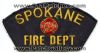 Spokane-Fire-Department-Dept-Patch-Washington-Patches-WAFr.jpg