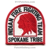 Spokane-Tribe-WAFr.jpg