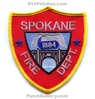 Spokane-WAFr.jpg