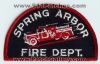 Spring-Arbor-MIF.jpg