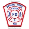 Filename=Spring-Hope-v3-NCFr.jpg
Filesize=201KiB
Dimensions=800x786
Date added=Jun 29, 2023 Spring-Hope-v3-NCFr.jpg