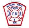 Spring-Hope-v3-NCFr.jpg