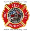 Spring-Valley-Fire-Department-Dept-Inspector-Village-of-Patch-New-York-Patches-NYFr.jpg