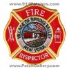 Spring-Valley-Fire-Department-Dept-Inspector-Village-of-Patch-New-York-Patches-NYFr.jpg