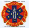 Filename=Spring-Valley-Fire-Department-Dept-SVFD-Hook-and-Ladder-17-Truck-Company-Station-Patch-New-York-Patches-NYFr.jpg
Filesize=174KiB
Dimensions=500x492
Date added=Apr 03, 2014 Spring-Valley-Fire-Department-Dept-SVFD-Hook-and-Ladder-17-Truck-Company-Station-Patch-New-York-Patches-NYFr.jpg