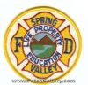 Spring_Valley_1_CA.jpg