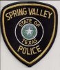 Filename=Spring_Valley_TXP.jpg
Filesize=94KiB
Dimensions=500x569
Date added=Jun 25, 2007 Spring_Valley_TXP.jpg