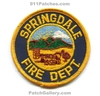 Springdale-v3-OHFr.jpg