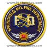 Springfield-Fire-Department-Dept-Patch-Missouri-Patches-MOFr.jpg