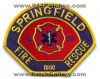 Springfield-Fire-Rescue-Department-Dept-Patch-Ohio-Patches-OHFr.jpg