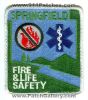 Springfield-Fire-and-Life-Safety-Department-Dept-Patch-Oregon-Patches-ORFr.jpg
