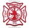 Springfield-Hose-UNKFr.jpg