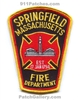 Filename=Springfield-MAFr.jpg
Filesize=185KiB
Dimensions=643x800
Date added=Jul 18, 2025 Springfield-MAFr.jpg
