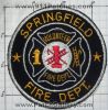 Springfield-NYFr.jpg