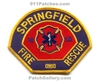 Springfield-OHFr.jpg