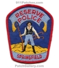 Filename=Springfield-Reserve-NJPr.jpg
Filesize=188KiB
Dimensions=694x800
Date added=Jul 22, 2024 Springfield-Reserve-NJPr.jpg