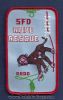 Filename=Springfield-Rope-Rescue-ILF.jpg
Filesize=107KiB
Dimensions=315x500
Date added=Jan 27, 2014 Springfield-Rope-Rescue-ILF.jpg