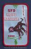 Springfield-Rope-Rescue-ILF.jpg