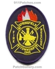 Filename=Springfield-Twp-v3-OHFr.jpg
Filesize=182KiB
Dimensions=648x800
Date added=Nov 12, 2024 Springfield-Twp-v3-OHFr.jpg