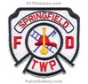 Filename=Springfield-Twp-v4-OHFr.jpg
Filesize=214KiB
Dimensions=800x764
Date added=Aug 26, 2026 Springfield-Twp-v4-OHFr.jpg