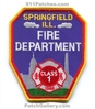 Springfield-v3-ILFr.jpg