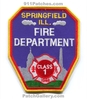Filename=Springfield-v3-ILFr.jpg
Filesize=208KiB
Dimensions=701x800
Date added=May 03, 2023 Springfield-v3-ILFr.jpg