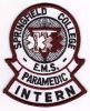 Springfield_College_Paramedic_MAE.jpg